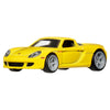 HWJBK91 Hot Wheels Premium Timeless Icons Porsche Carrera GT