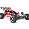 24054-4 Bandit XL-5 1/10 Scale Electric RC Buggy With No Battery/Charger