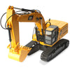 DCM25001 1/24 RC Cat 336 Excavator