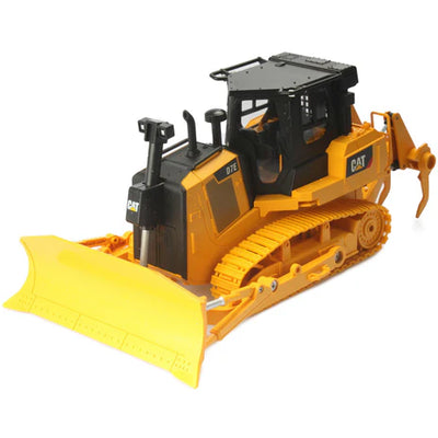 DCM25002 1/24 RC CAT D7E Track-Type Tractor