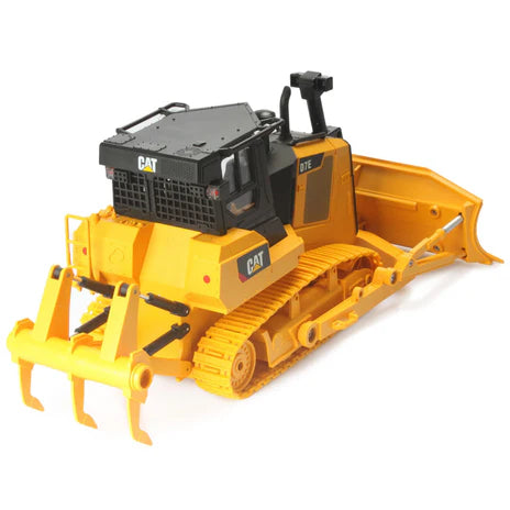 DCM25002 1/24 RC CAT D7E Track-Type Tractor