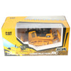 DCM25002 1/24 RC CAT D7E Track-Type Tractor