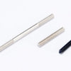 2537 Threaded rods