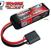 2823X 1400 mAh 11.1 Volt 3-Cell LiPo Battery