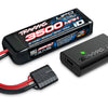 108164-1 Mini Slash 4x4
