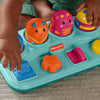 Fisher Price is full of friendly surprises