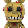 FU11033 Five Nights at Freddy's- Springtrap