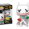 FU43970 Batman-Batman (The Joker is Wild) EE Exclusive