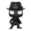 FU29723 Spider-Man NOIR