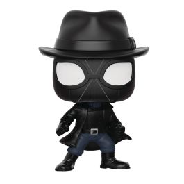 FU29723 Spider-Man NOIR