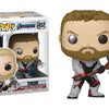 FU36662 Avengers Endgame- THOR