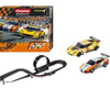 62369 GO!!! Race For Victory