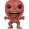 FU86627 Smile Entity Funko Pop! #1963