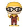 FU46710 Big Daddy-Scuba Sam