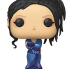 FU40204 The Crimes of Grindelwald-Nagini
