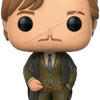 FU14939 Remus Lupin