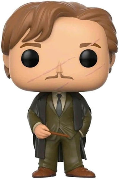 FU14939 Remus Lupin