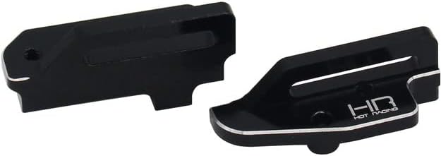 HRTRF126X01 Tall Battery Hold-Downs TEC 2.0 3.0