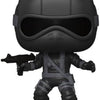 FU55785 Snake Eyes