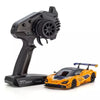 KYO32364 MINI-Z RWD MR-04 readyset McLaren 720S GT3