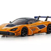 KYO32364 MINI-Z RWD MR-04 readyset McLaren 720S GT3