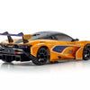 KYO32364 MINI-Z RWD MR-04 readyset McLaren 720S GT3