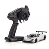 KYO32364 MINI-Z RWD MR-04 readyset McLaren 720S GT3