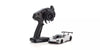 KYO32364 MINI-Z RWD MR-04 readyset McLaren 720S GT3