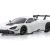 KYO32364 MINI-Z RWD MR-04 readyset McLaren 720S GT3