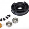3352 Rebuild Kit, Velineon3500
