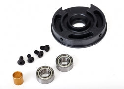 3352 Rebuild Kit, Velineon3500