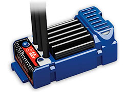 3375 VXL-3m Velineon VXL-3m ESCX