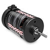 3384 BL-2S 3300Kv Brushless Motor