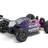 KYO34118 Kyosho Inferno Neo 4.0 VE Ready Set 1/8 Off Road Brushless Buggy