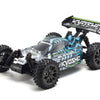 KYO34118 Kyosho Inferno Neo 4.0 VE Ready Set 1/8 Off Road Brushless Buggy