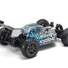 KYO34118 Kyosho Inferno Neo 4.0 VE Ready Set 1/8 Off Road Brushless Buggy