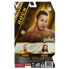 HYF07 WWE Champions The Rock