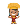 FU12006 Emperor's New Groove-Kuzco