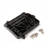 3626R Mounting Plate