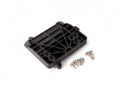 3626R Mounting Plate