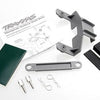 3627X Battery Hold Down(Grey)