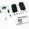 3628 Receiver Box