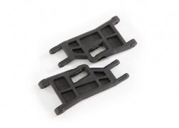 3631 Suspension Arms Stamped