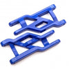 3631A Susp Arms Front