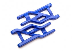 3631A Susp Arms Front