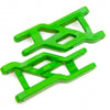 3631G Front Arms