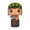 FU36356 El Chavo Del Ocho-El Chavo