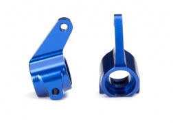 3636A Steering Blocks,Rustler