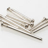 3640 Suspension Screw Pin Set