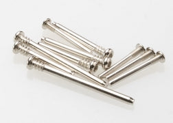 3640 Suspension Screw Pin Set